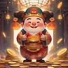 开元平台的客服电话多少